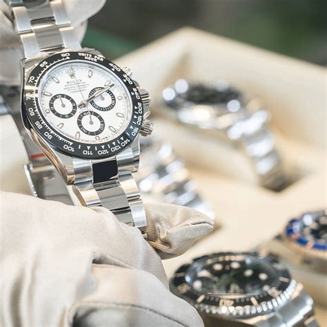 rolex prices corona virus|Rolex Prices Are Falling and Supply Is Increasing, Experts Say.